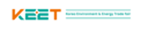 logo_sweet2016.png